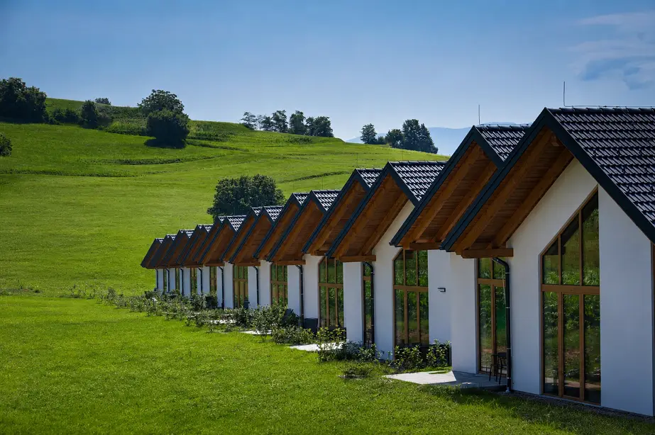 Glamping_1_1