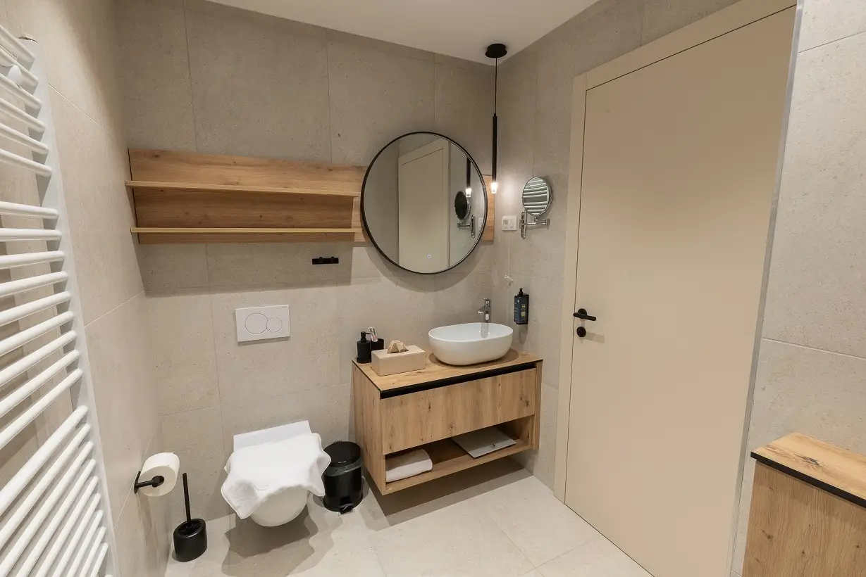 Glamping_kopalnica