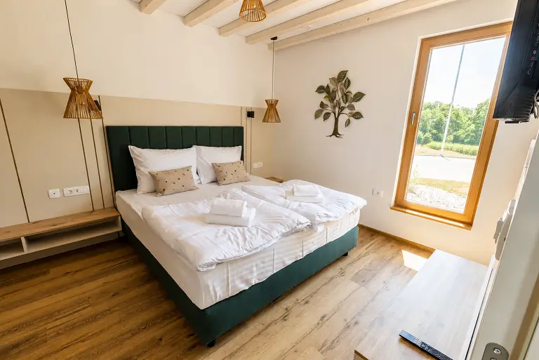 Glamping_standard1