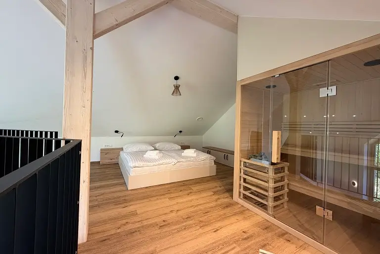 Premium_4_prava dimenzija